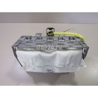 Подушка безопасности пассажирская (в торпедо) Subaru Forester (S11) (2002 - 2007) 98271SA040ML