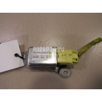Датчик AIR BAG Subaru Forester (S11) (2002 - 2007) 98235SA040