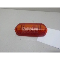 Отражатель VAG Alhambra (2010 - ) 1K0947419A