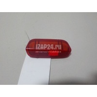 Отражатель VAG Alhambra (2010 - ) 1K0947419B