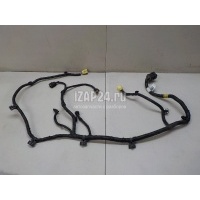 Проводка (коса) Hyundai-Kia i30 (2007 - 2012) 918702L060