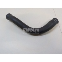 Шланг системы охлаждения VAG Octavia (A5 1Z-) (2004 - 2013) 1K0121058BS
