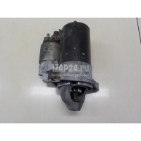 Стартер Toyota Auris (E15) (2006 - 2012) 281000T030