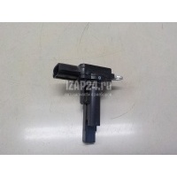 Расходомер воздуха (массметр) Toyota CT 200H (2011 - ) 222040V020
