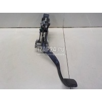 Педаль сцепления Toyota Auris (E18) (2012 - ) 313010F141