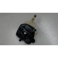 Бачок расширительный Mercedes ML W164 2005-2011 2006