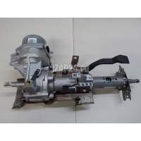 Колонка рулевая Hyundai-Kia i30 (2007 - 2012) 563102L700