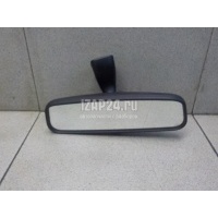 Зеркало заднего вида GM Gentra II (2013 - 2015) 96378732