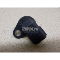 Датчик положения распредвала Ford C-MAX (2003 - 2010) 1371595