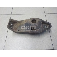Кронштейн опоры двигателя GM Corsa C (2000 - 2006) 90445281