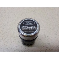 Кнопка запуска двигателя Ford Fiesta (2008 - ) 1838816