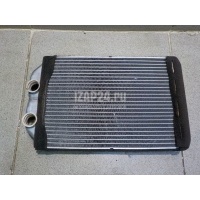 Радиатор отопителя VAG A6 [C5] (1997 - 2004) 4B1819031C