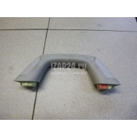 Ручка внутренняя потолочная Toyota GX460 2009 7468060020B0