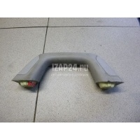 Ручка внутренняя потолочная Toyota GX460 2009 7468060020B0