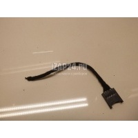 Разъем Mercedes Benz R170 SLK (1996 - 2004) 0025458226