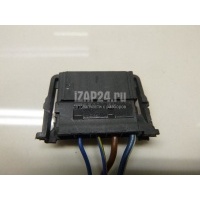 Разъем Mercedes Benz G-Class W463 1989 0345454128