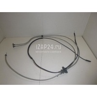 Трос корректора фар Renault Logan (2005 - 2014) 6001547100