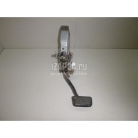 Педаль тормоза Toyota RAV 4 (2006 - 2013) 4711042200