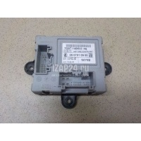 Блок комфорта Ford Mondeo IV (2007 - 2015) 1574447