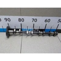 Распредвал выпускной Suzuki Grand Vitara (2005 - 2015) 1272054G11