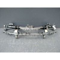 Панель передняя Ford C-MAX (2003 - 2010) 1508632