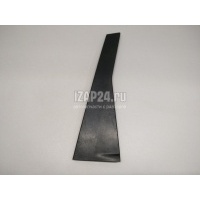 Накладка двери задней правой Ford C-MAX (2003 - 2010) 1680118