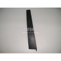 Накладка двери задней правой Ford C-MAX (2003 - 2010) 1360893