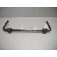 Стабилизатор задний Ford C-MAX (2003 - 2010) 1310332