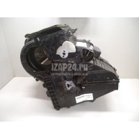 Корпус отопителя Ford C-MAX (2003 - 2010) 1405555