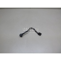 Трубка вакуумная Renault Logan II (2014 - ) 474010229R
