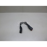 Ответная часть ремня безопасности Renault Sandero 2014 878170958R