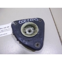 Опора переднего амортизатора Ford C-MAX (2003 - 2010) 3M513K155FB