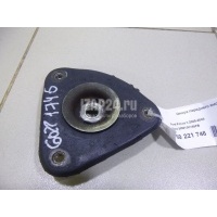 Опора переднего амортизатора Ford C-MAX (2003 - 2010) 3M513K155FB