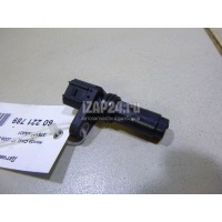 Датчик положения распредвала Honda Civic 4D (2006 - 2012) 37510-rna-a01