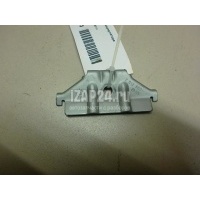 Крепление аккумулятора BMW 1-серия F20/F21 (2011 - ) 61217612860