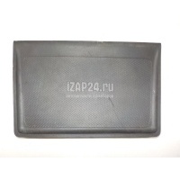 Коврик Mazda CX 5 (2012 - 2017) KA0H64449