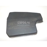 Крышка блока предохранителей Mazda Mazda 6 (GJ/GL) 2013 KD456676YD