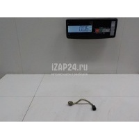 Трубка ТНВД Hyundai-Kia Matrix (2001 - 2010) 3141027000