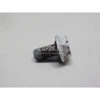 Болт Toyota LX 570 2007 9011908061