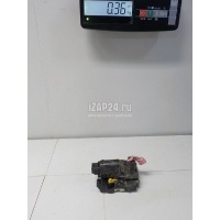 Замок двери задней левой Renault Duster (2012 - ) 825031894R