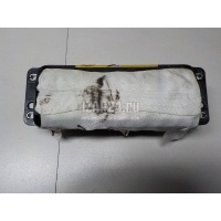 Подушка безопасности пассажирская (в торпедо) VAG Passat [B6] (2005 - 2010) 3C0880204F
