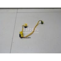 Проводка (коса) VAG Passat [B6] (2005 - 2010) 3C0971582D