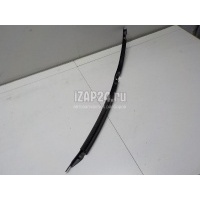 Направляющая стекла двери VAG Passat [B6] (2005 - 2010) 3C9839065A