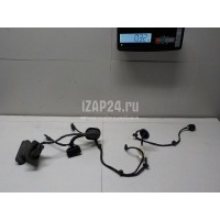 Проводка (коса) VAG Passat [B6] (2005 - 2010) 3C4971693FR