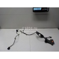 Проводка (коса) VAG Passat [B6] (2005 - 2010) 3C4971694FR