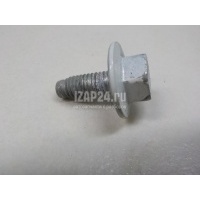 Болт Mazda CX 5 (2012 - 2017) 994660616