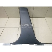 Обшивка стойки Nissan Tiida (C11) (2007 - 2014) 76916EL00A