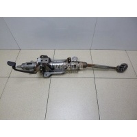 Колонка рулевая Chrysler Compass (MK49) (2006 - 2016) 5057279AN