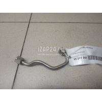 Трубка топливная Ford B-MAX (2012 - 2018) 1842006