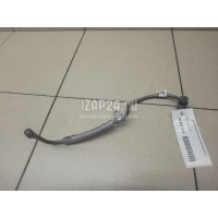 Трубка турбокомпрессора (турбины) Ford B-MAX (2012 - 2018) 1897580